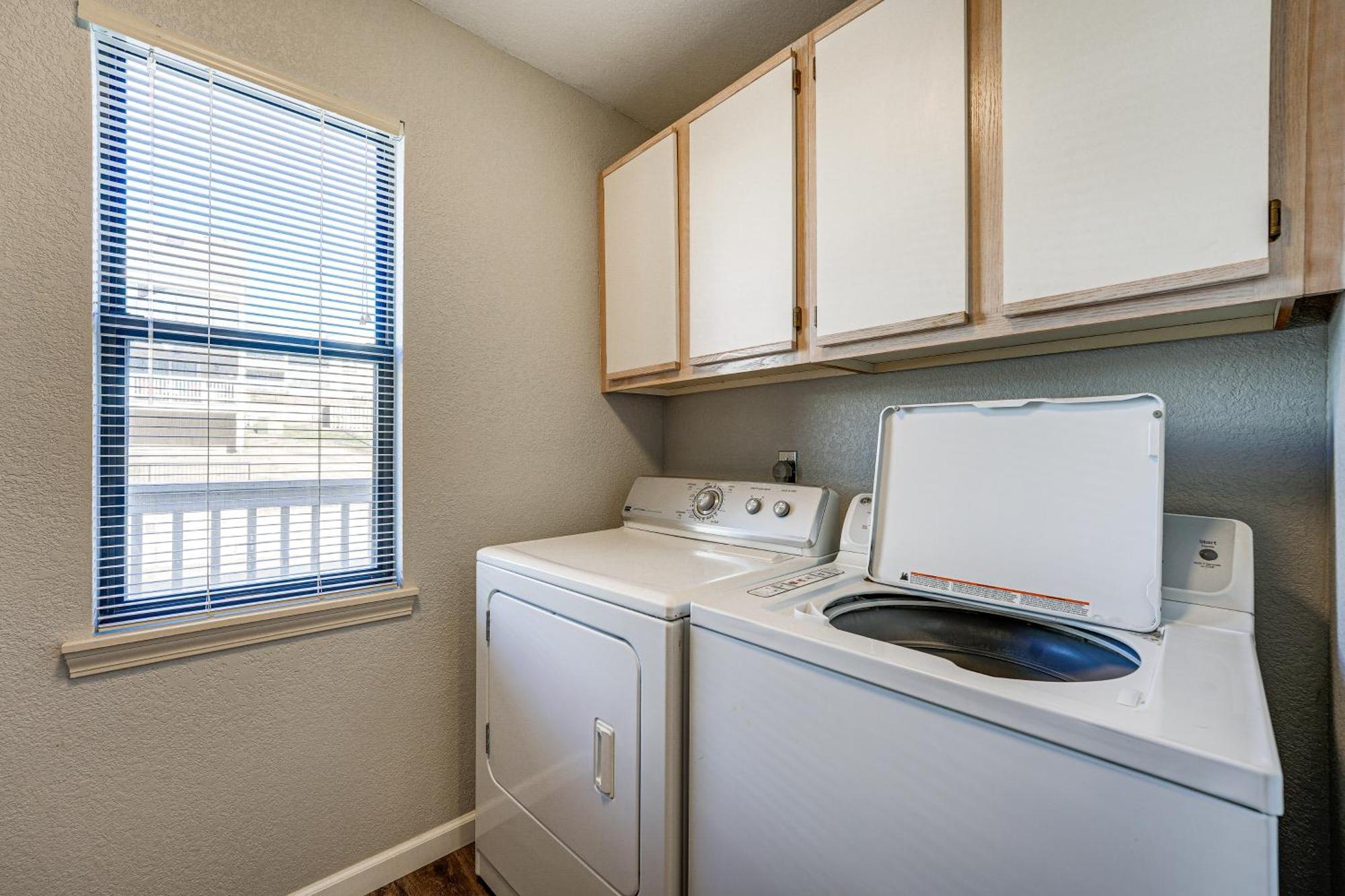 Lakefront Branson Penthouse With Resort Amenities! エクステリア 写真
