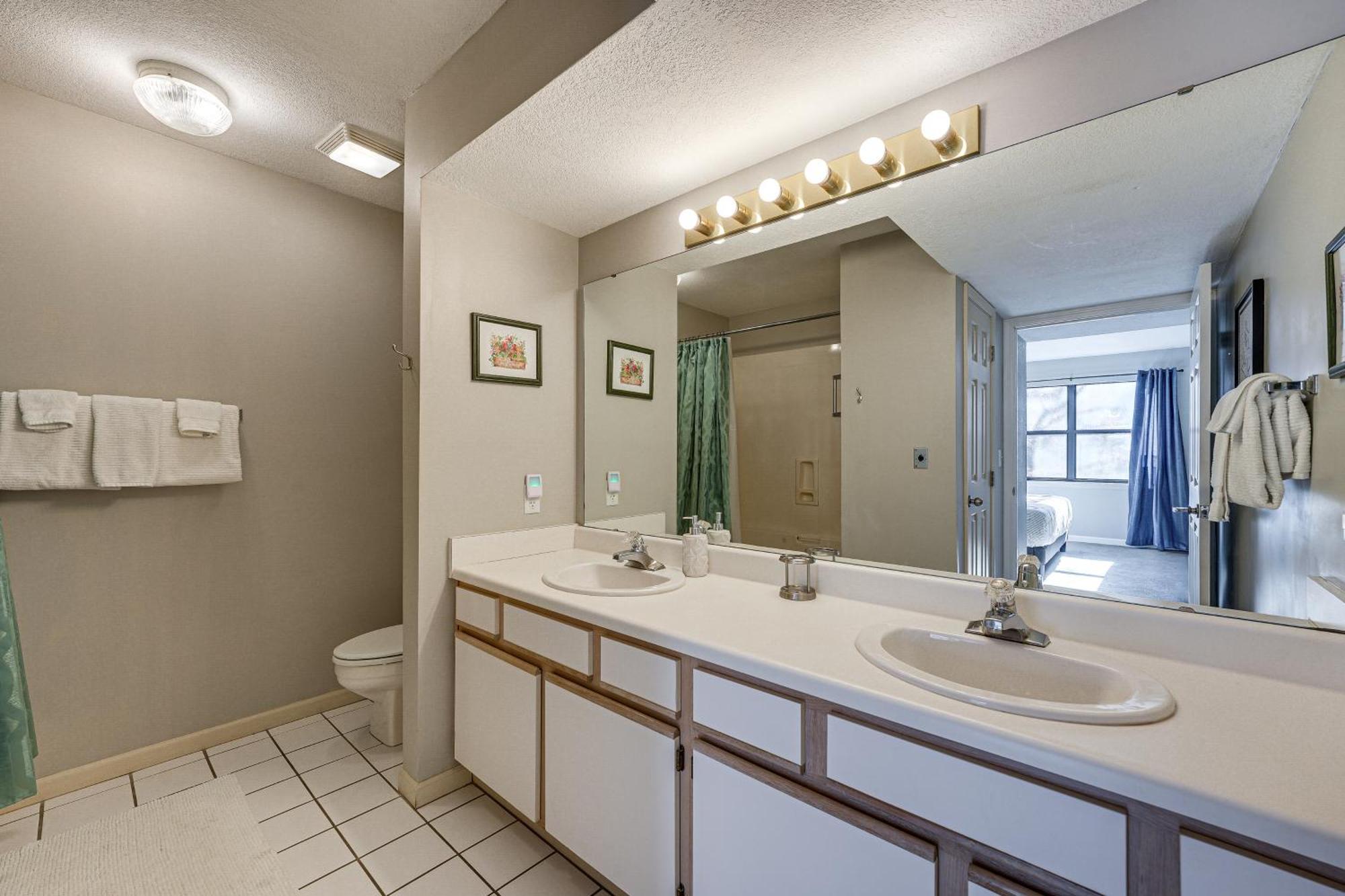 Lakefront Branson Penthouse With Resort Amenities! エクステリア 写真