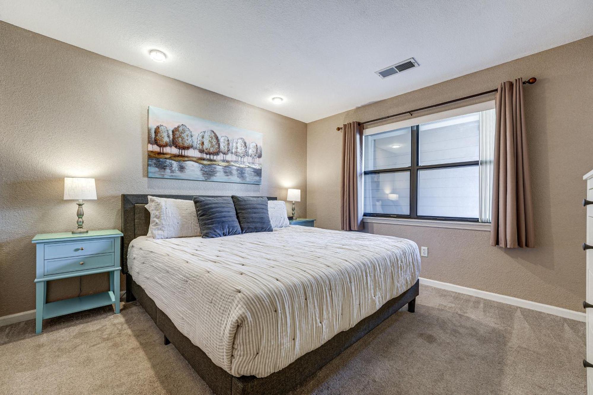 Lakefront Branson Penthouse With Resort Amenities! エクステリア 写真