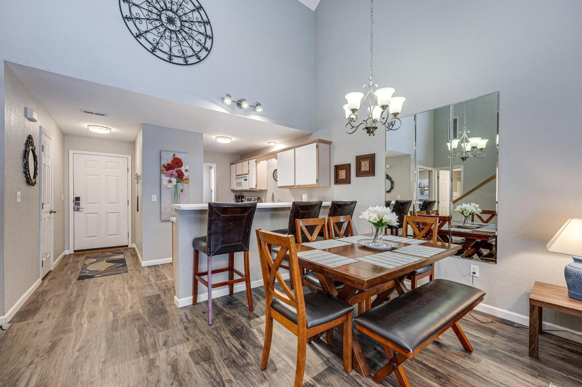 Lakefront Branson Penthouse With Resort Amenities! エクステリア 写真
